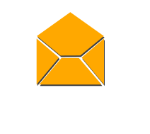 email us and get a free quote
