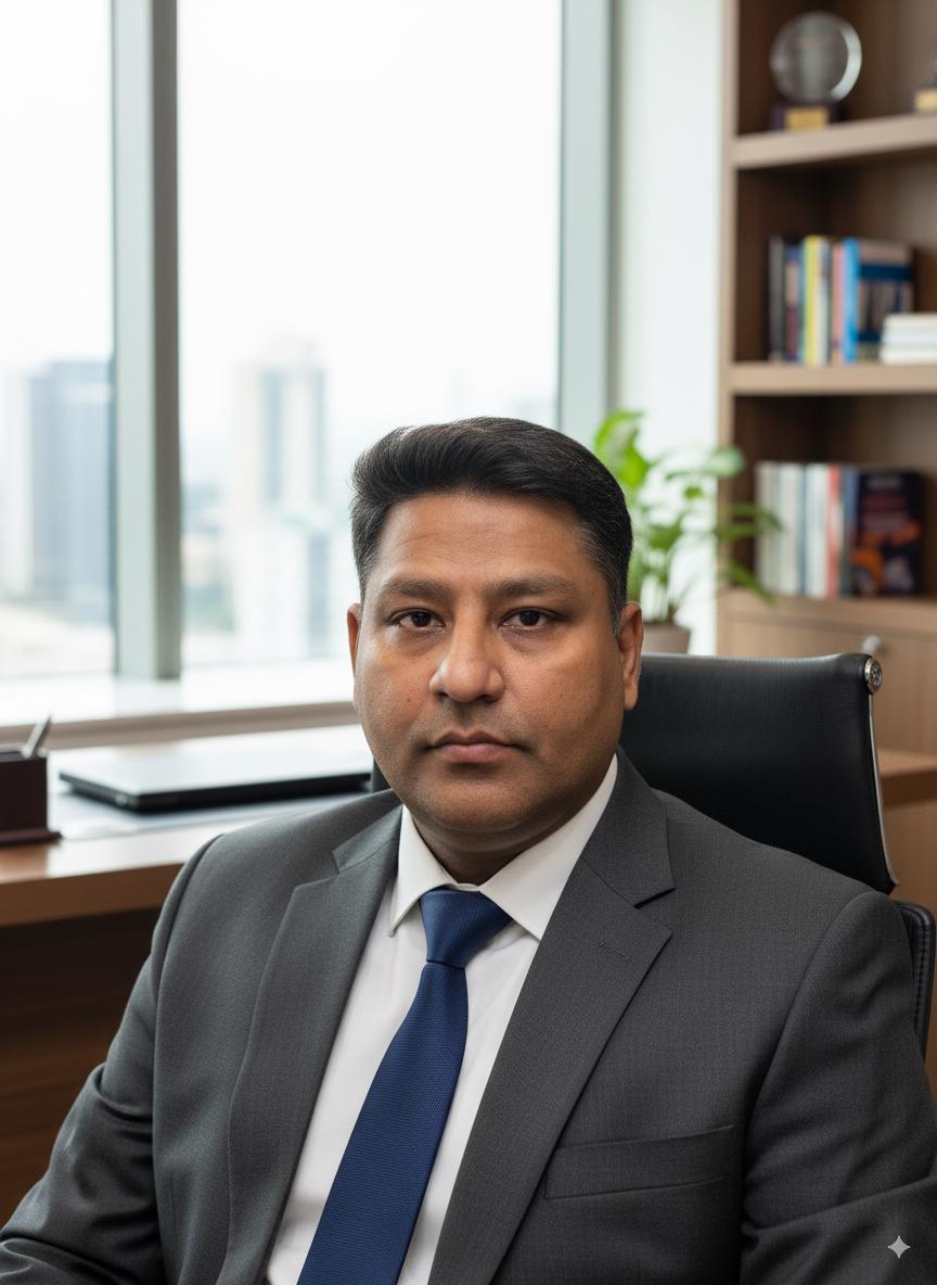 Faisal Riaz Developer Bitwords Inc.