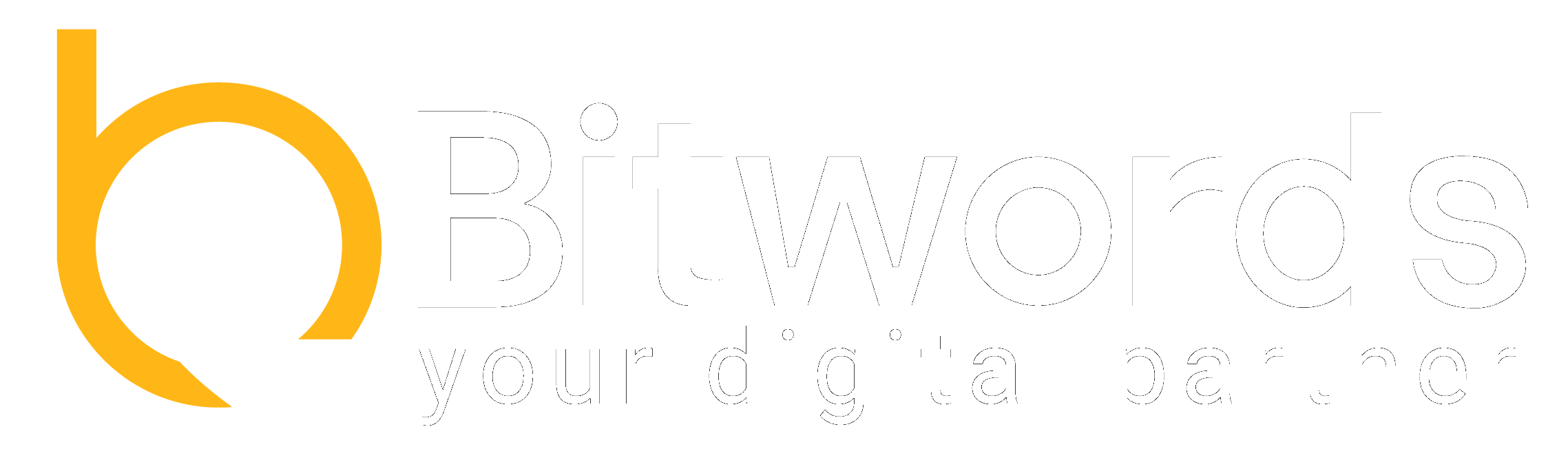 BitWords Inc